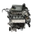 czc (1).webp