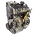 bkc (2).webp