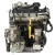 bkc (3).webp
