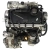 bkc (4).webp