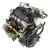 bkc (5).webp