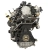 bkc (6).webp