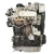 bkc (7).webp