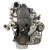 bkc (8).webp