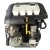 bkc (1).webp