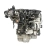 a20dth (3).webp