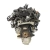 a20dth (4).webp