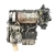 a20dth (6).webp