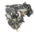 a20dth (1).webp
