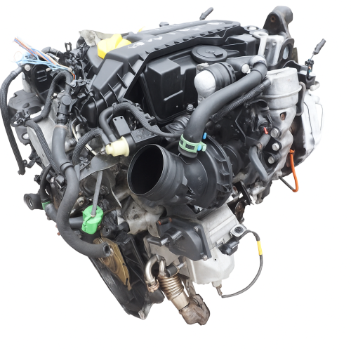 r9m nissan1.png