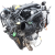 r9m nissan1.png