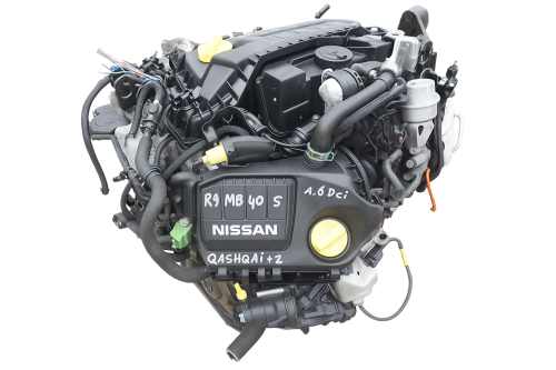 r9m nissan3.png