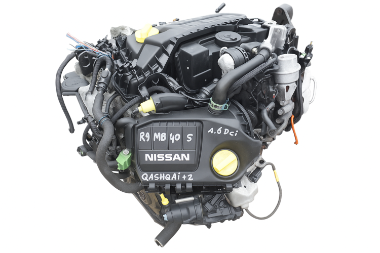 r9m nissan3.png