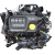 r9m nissan2.png