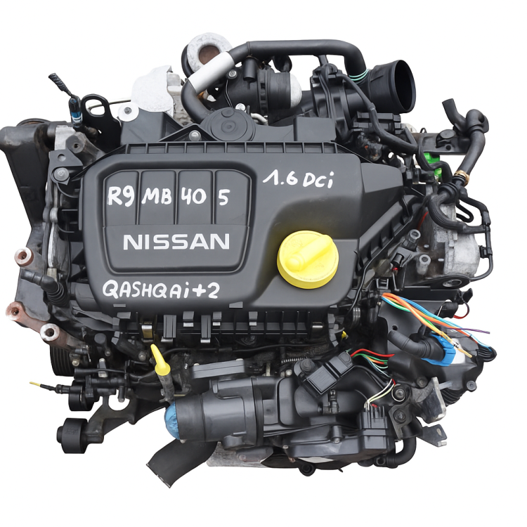 r9m nissan2.png