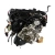 n43b20a (2).webp