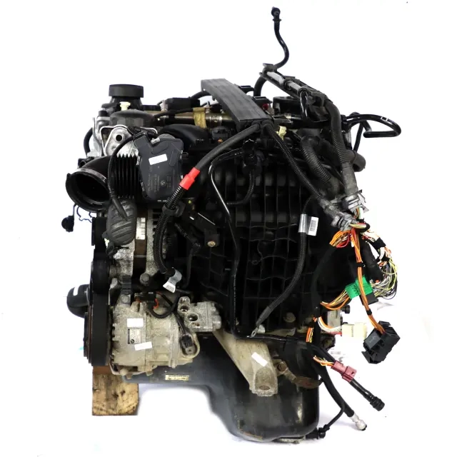 n43b20a (3).webp
