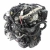 224dt (2).webp