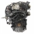 224dt (3).webp