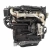 224dt (4).webp