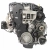 224dt (5).webp