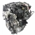 224dt (6).webp