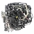 224dt (7).webp