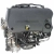 224dt (1).webp