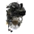 n12b16a (2).webp