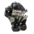 n12b16a (3).webp