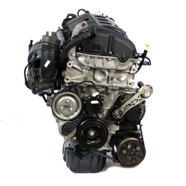 n12b16a (3).webp