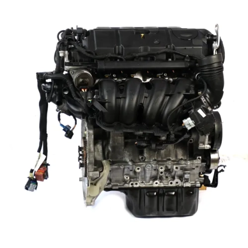 n12b16a (4).webp