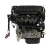 n12b16a (4).webp