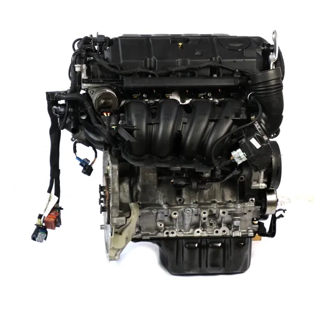n12b16a (4).webp