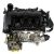 n12b16a (5).webp