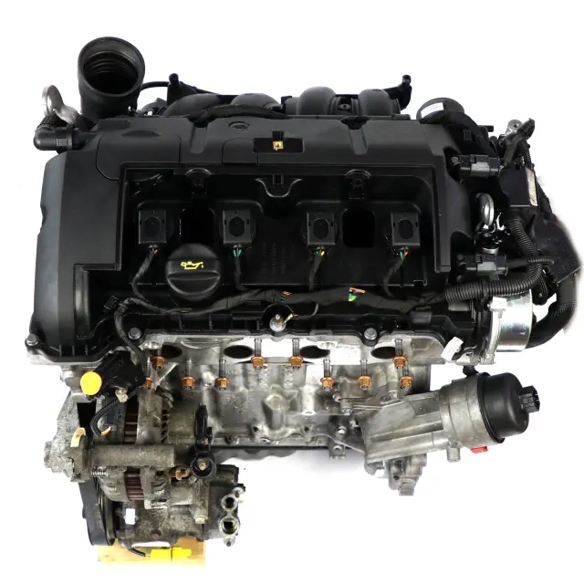 n12b16a (5).webp