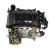 n12b16a (6).webp
