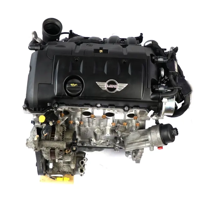 n12b16a (6).webp