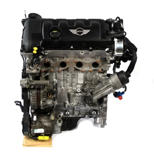 n12b16a (1).webp