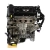 n12b16a (1).webp