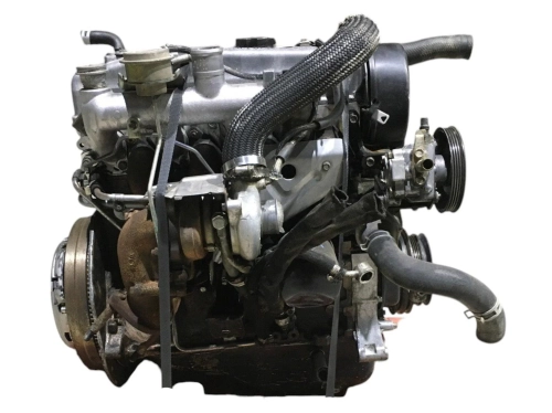 4d56t (2).jpg