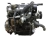4d56t (2).jpg