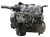 4d56t (3).jpg