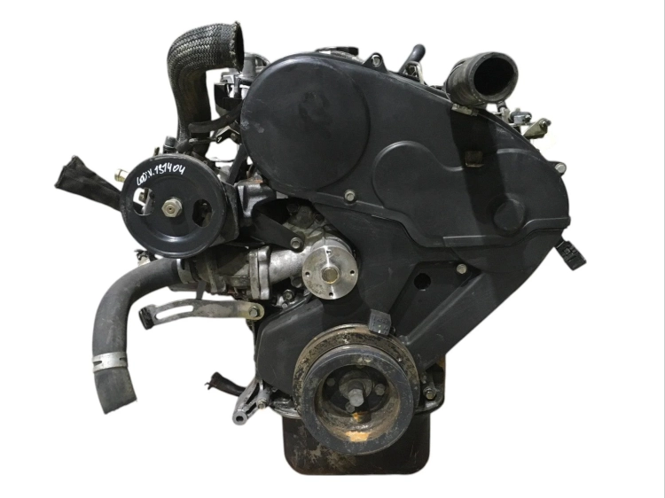 4d56t (4).jpg