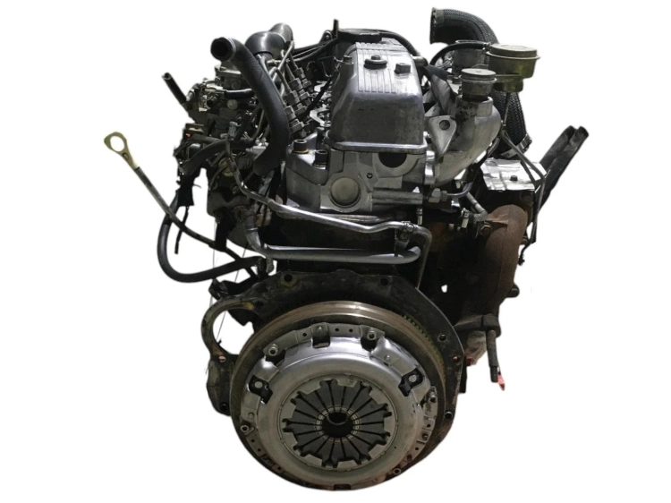 4d56t (5).jpg