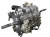 4d56t (1).jpg