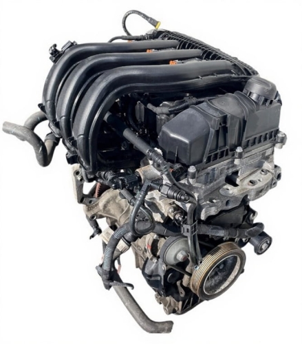 hmz (2).PNG