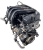 hmz (2).PNG