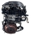 hmz (3).PNG