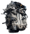 hmz (4).png
